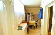 Lain-lain 7 Appartement Talborjt