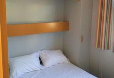 その他 3 Coimbra Camping & Bungalows