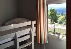 其他 5 Coimbra Camping & Bungalows