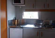 その他 7 Coimbra Camping & Bungalows