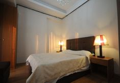 その他 2 Cumbali Flats