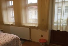 Lainnya 6 Cappadocian House - Adults Only