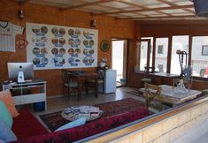 Lainnya 2 Cappadocian House - Adults Only