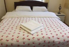 Lainnya 7 Cappadocian House - Adults Only