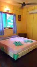 Others 4 Sukau Backpackers B&B