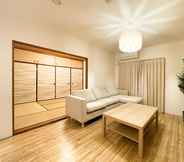 Others 6 Randor Residence Tokyo Suites