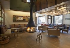 Lain-lain 3 Hotel La Neu