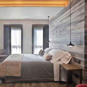 Primary image1拉努飯店,托雷拉里韦拉飯店