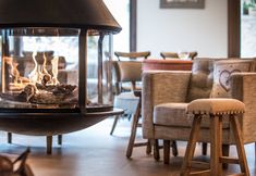 Lain-lain 4 Hotel La Neu