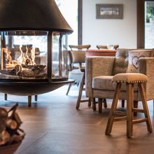 Lain-lain 4 Hotel La Neu