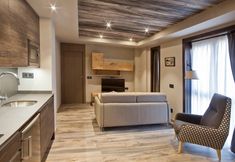 Lain-lain 6 Hotel La Neu