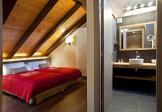 Lain-lain 7 Hotel La Neu