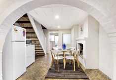 Others 7 Darlinghurst Cottage