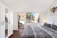 Others Darlinghurst Cottage