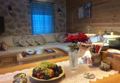 Khác 2 Ambar Evleri