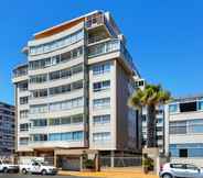 Lainnya 7 Mouille Point Apartment