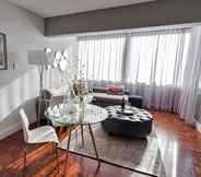 Lainnya 6 Mouille Point Apartment