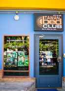 Ảnh chính Tawan Bed Club