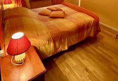 Others 5 Manoir des Cavaliers - BnB