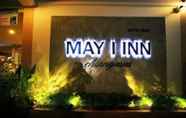 Lainnya 5 May I Inn