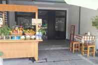 Lainnya SS Store Bed & Breakfast