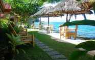 อื่นๆ 2 Leyte Dive Resort