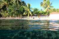 Khác Leyte Dive Resort