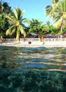 Foto utama Leyte Dive Resort