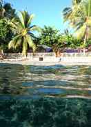 Foto utama Leyte Dive Resort