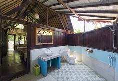 Others 3 Woodstock Garden Bungalows