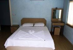 其他 3 Dalyan Gurkan Apart Hotel