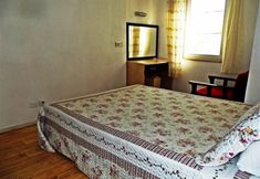 其他 2 Dalyan Gurkan Apart Hotel