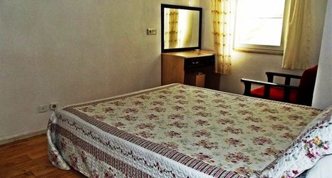 Others 2 Dalyan Gurkan Apart Hotel