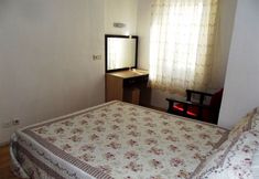 其他 4 Dalyan Gurkan Apart Hotel