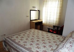 其他 4 Dalyan Gurkan Apart Hotel