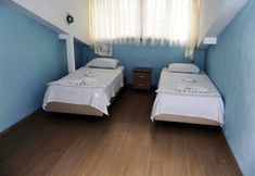 其他 6 Dalyan Gurkan Apart Hotel