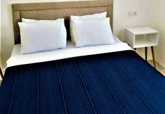 其他 7 Dalyan Gurkan Apart Hotel