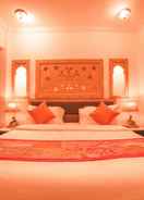 Primary image Hotel Radhika Jaisalmer