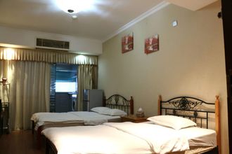 Others 4 Shenzhen Style Apartment Hotel