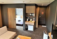 Lain-lain 4 Miru Niseko