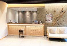 Lain-lain 2 Miru Niseko