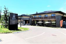 Lain-lain Miru Niseko