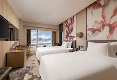 其他 7 Zhuhai LongZhuDa International Hotel