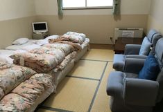 Khác 6 Lodge Christmas Rose ZAO