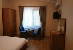 Khác 4 Kizkalesi Hotel