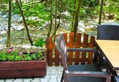 Khác 3 Kizkalesi Hotel