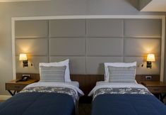 Others 3 Ramada by Wyndham Sakarya Hendek