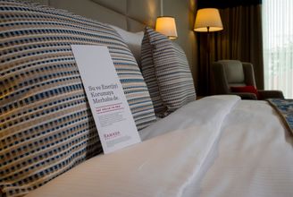 其他 4 Ramada by Wyndham Sakarya Hendek
