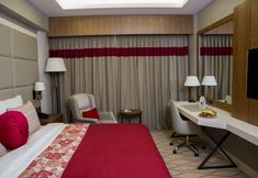 Others 7 Ramada by Wyndham Sakarya Hendek