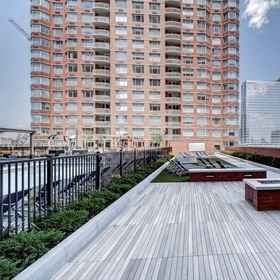 Primary image 1 泽西市莲花酒店, Brooklyn Roasting Company Roastery & Espresso Lab 酒店